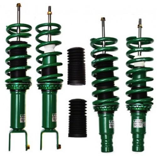 Tein Street Advance Z Coilovers Subaru Impreza (GC8) 1993-2001-teinGSS12-91SS2-teinGSS12-91SS2-Coilovers-Tein-JDMuscle