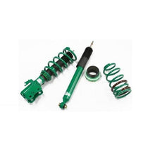 Tein Street Basis Z Coilover Kit Nissan 240SX 1995-1998