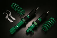 Tein Street Basis Z Coilovers Toyota Camry 2018+ / Avalon 2019+ | GSTG4 - 8UAS2 - JDMuscleCoiloversteinGSTG4-8UAS2
