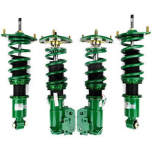 Tein Street Flex Coilover Kit Lexus GS300 / GS350 / GS430 2007-2012