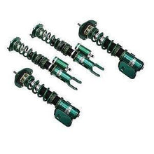 Tein Super Racing Coilovers Honda S2000 2000-2009 | Springs Not Included