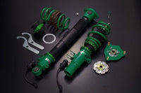 Tein Turbo Flex Z Coilover Kit Honda Civic 2017 - 21 | VSHL6 - CUAS4 - JDMuscleCoiloversteinVSHL6-CUAS4