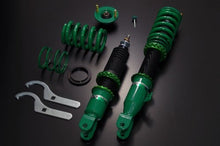 Tein V Mono Racing Coilover Kit Base/ Type Honda S2000 1999 - 2009 | VSH64 - K1LS3 - JDMuscleCoiloversteinVSH64-K1LS3