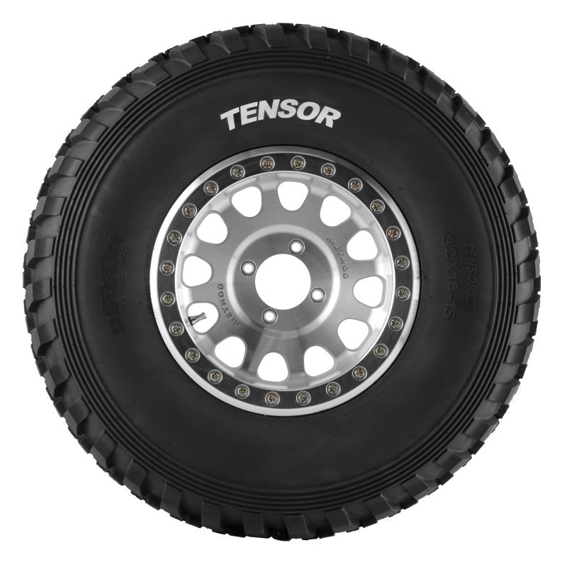 Tensor Tire Desert Series | DS Tire - 50 Durometer Tread Compound - 32x10 - 15 - JDMuscleNon - CategorizedmrwTT321015DS50