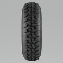 Tensor Tire Desert Series | DS Tire - 50 Durometer Tread Compound - 32x10 - 15 - JDMuscleNon - CategorizedmrwTT321015DS50