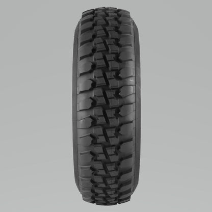 Tensor Tire Desert Series | DS Tire - 50 Durometer Tread Compound - 32x10 - 15 - JDMuscleNon - CategorizedmrwTT321015DS50