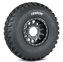 Tensor Tire Desert Series | DS Tire - 60 Durometer Tread Compound - 30x10 - 15 - JDMuscleNon - CategorizedmrwTT301015DS60