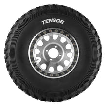 Tensor Tire Desert Series | DS Tire - 60 Durometer Tread Compound - 32x10 - 15 - JDMuscleNon - CategorizedmrwTT321015DS60