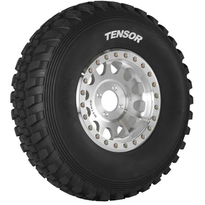 Tensor Tire Desert Series | DS Tire - 60 Durometer Tread Compound - 32x10 - 15 - JDMuscleNon - CategorizedmrwTT321015DS60