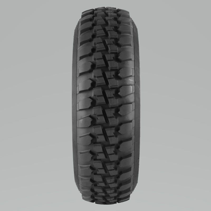 Tensor Tire Desert Series | DS Tire - 60 Durometer Tread Compound - 32x10 - 15 - JDMuscleNon - CategorizedmrwTT321015DS60