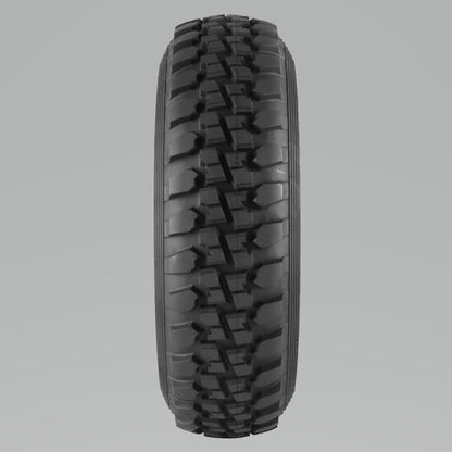 Tensor Tire Desert Series | DS Tire - 60 Durometer Tread Compound - 32x10 - 15 - JDMuscleNon - CategorizedmrwTT321015DS60