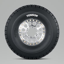 Tensor Tire Desert Series | DSR Tire - 33x10 - 15 - JDMuscleNon - CategorizedmrwTT331015DSR60