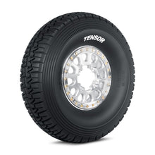 Tensor Tire Desert Series | DSR Tire - 33x10 - 15 - JDMuscleNon - CategorizedmrwTT331015DSR60