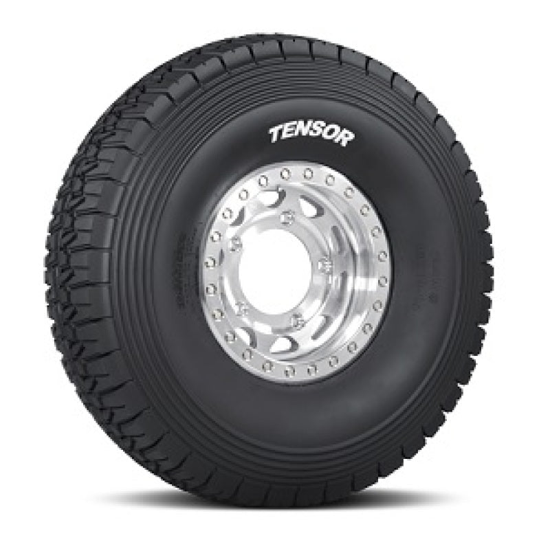 Tensor Tire Desert Series | DSR Tire - 37x10 - 15 - JDMuscleNon - CategorizedmrwTT371015DS60