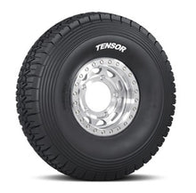 Tensor Tire Desert Series | DSR Tire - 37x10 - 15 - JDMuscleNon - CategorizedmrwTT371015DS60