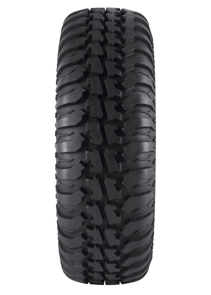 Tensor Tire Regulator All Terrain Tire - 30x10R15 - JDMuscleNon - CategorizedmrwTR301015AT