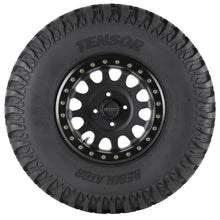 Tensor Tire Regulator All Terrain Tire - 30x10R15 - JDMuscleNon - CategorizedmrwTR301015AT