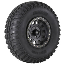 Tensor Tire Regulator All Terrain Tire - 30x10R15 - JDMuscleNon - CategorizedmrwTR301015AT