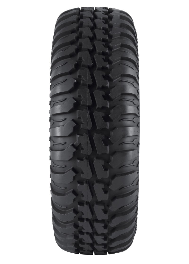 Tensor Tire Regulator All Terrain Tire - 32x10R14 - JDMuscleNon - CategorizedmrwTR321014AT