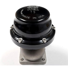 Tial 41mm External Wastegate - Universal