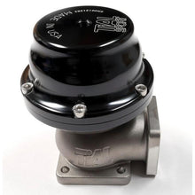 Tial 41mm External Wastegate - Universal