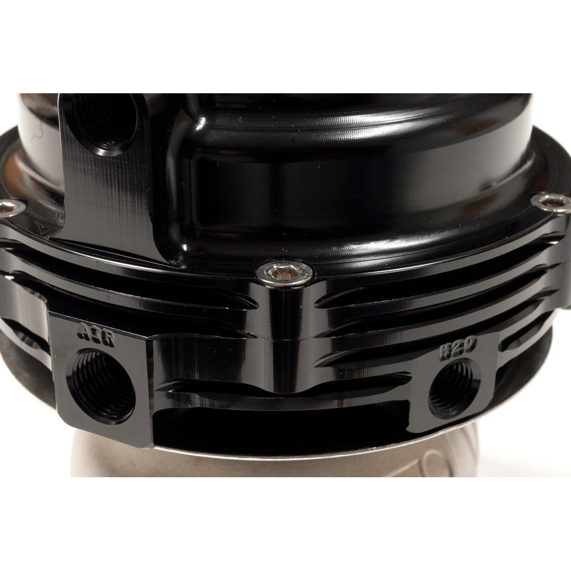 Tial 44mm MVR External Wastegate - Universal-Wastegates-Tial-JDMuscle