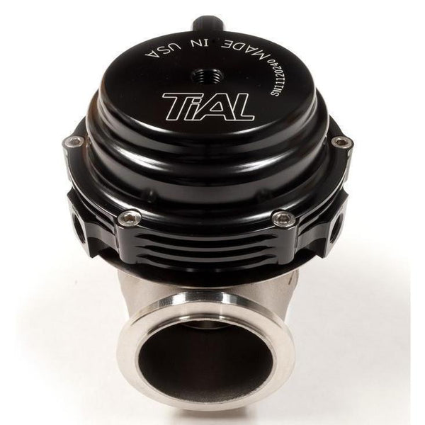 【タウタウ】 Watchdives 39mm VK63 Chronograph Watch WD1863 Speedy – WATCHDIVES