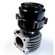 Tial 46mm External Wastegate - Universal