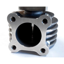 Tial 46mm External Wastegate - Universal