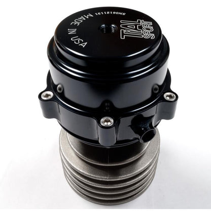 Tial 46mm External Wastegate - Universal-Wastegates-Tial-JDMuscle