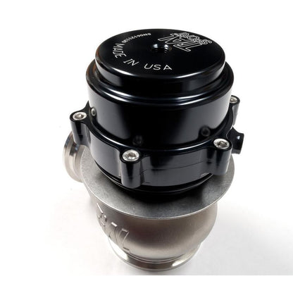 Tial 60mm External Wastegate - Universal-Wastegates-Tial-JDMuscle