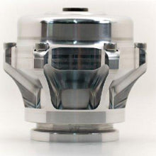 Tial Q Vent-To-Atmosphere Blow Off Valve - Universal
