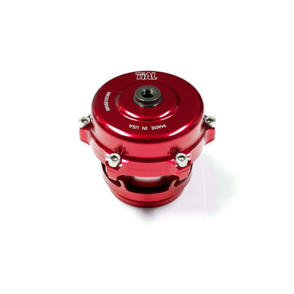 Tial Q Vent-To-Atmosphere Blow Off Valve - Universal-Blow Off Valves-Tial-JDMuscle