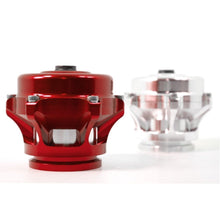 Tial Q Vent-To-Atmosphere Blow Off Valve - Universal