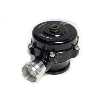 Tial QR Recirculating Blow Off Valve w/ 1.5" Recirculation Port - Universal-Blow Off Valves-Tial-JDMuscle