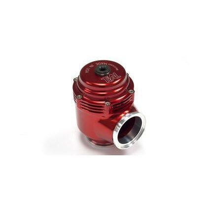 Tial QRJ Recirculating Blow Off Valve - Universal-Blow Off Valves-Tial-JDMuscle