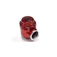 Tial QRJ Recirculating Blow Off Valve - Universal