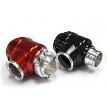 Tial QRJ Recirculating Blow Off Valve - Universal-Blow Off Valves-Tial-JDMuscle