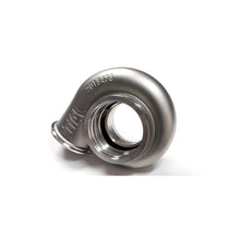 Tial V-Band Turbine Housings - Universal