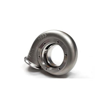 Tial V-Band Turbine Housings - Universal