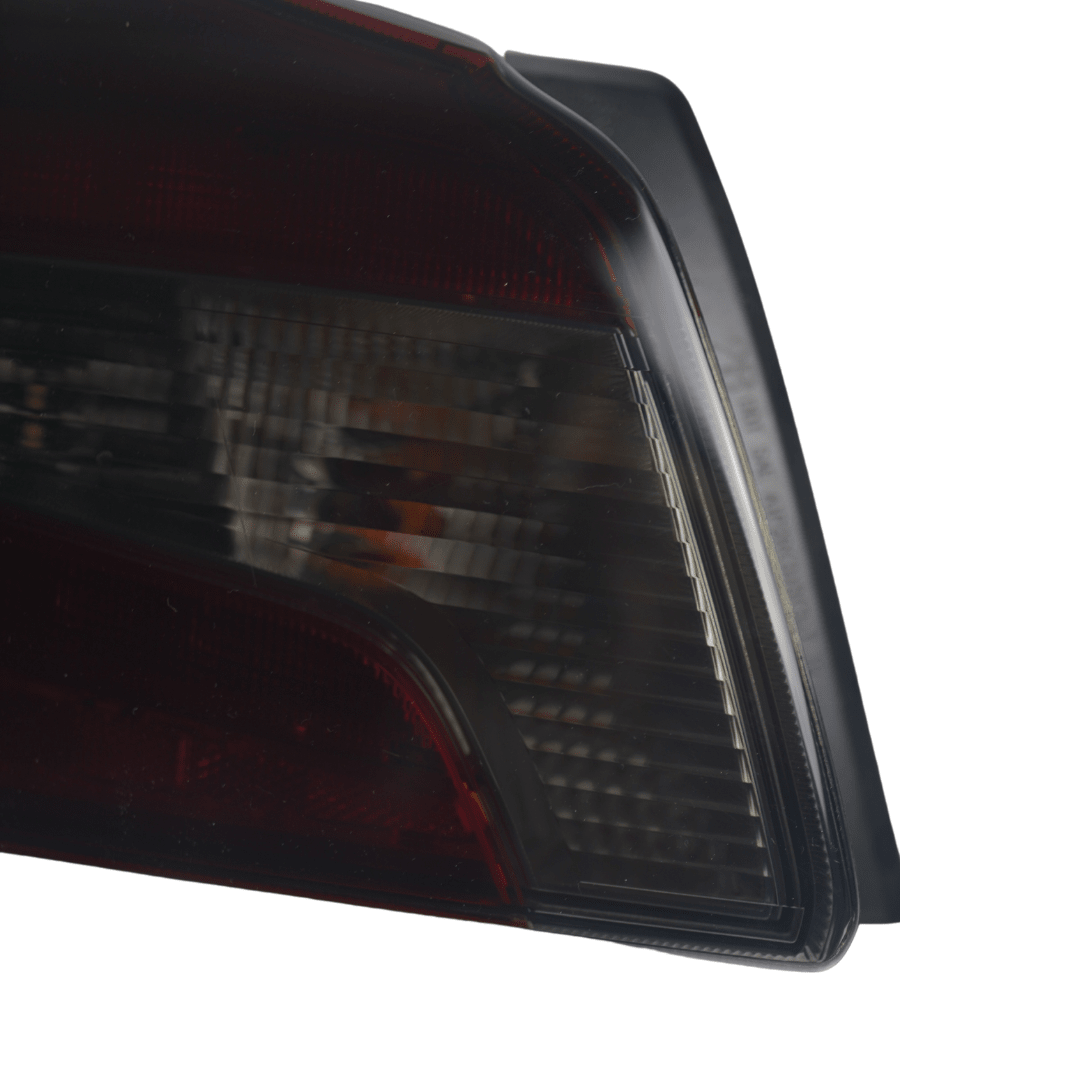 Tint My Light [15 - 21 WRX/STI] Tail Light Covers - JDMuscleTail Light CoversTML.10025