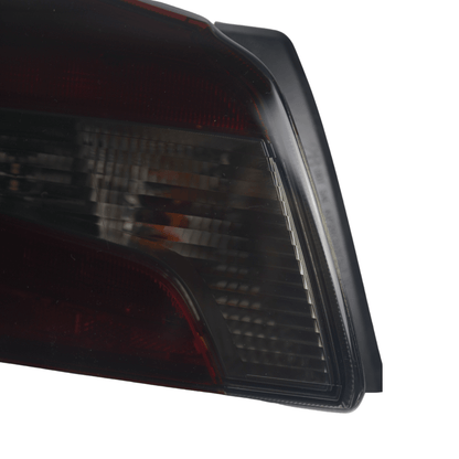 Tint My Light [15 - 21 WRX/STI] Tail Light Covers - JDMuscleTail Light CoversTML.10025