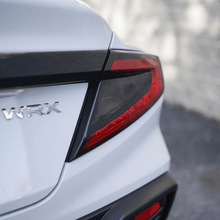 Tint My Light [22 - 26 WRX] Reverse Light Covers | TML.10027 - JDMuscleTail Light CoversTML.10027