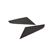 Tint My Light [22 - 26 WRX] Reverse Light Covers | TML.10027 - JDMuscleTail Light CoversTML.10027