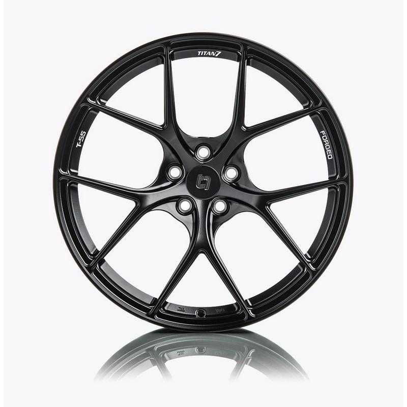 17×7J 17