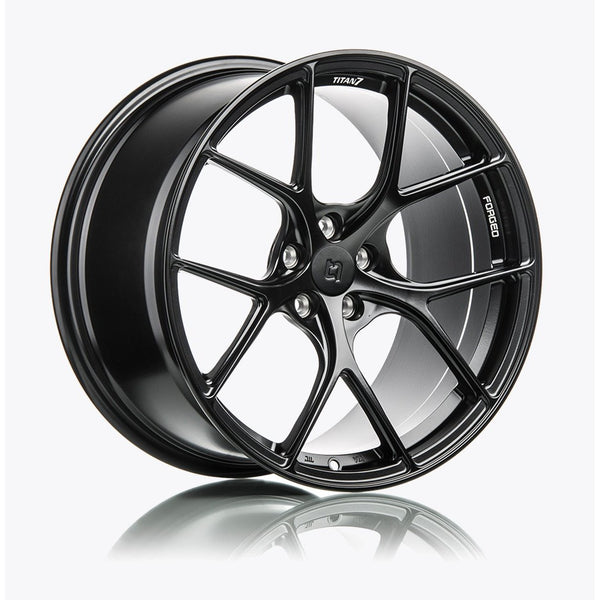 t*5様 SOUTH CIRCLE KLICK TW405C Pulse SB - Torque Wheels