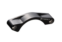 Tomei [02-14 WRX / 04-21 STI / 05-12 LGT / 04-13 FXT] Timing Belt Guide | TOMTB103A-SB01A - JDMuscleTiming Belt ComponentsTOMTB103A-SB01A