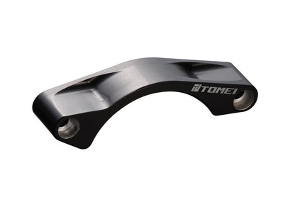 Tomei [02-14 WRX / 04-21 STI / 05-12 LGT / 04-13 FXT] Timing Belt Guide | TOMTB103A-SB01A - JDMuscleTiming Belt ComponentsTOMTB103A-SB01A