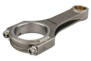 Tomei 02 - 14 WRX / 04 - 21 STI Forged Connecting Rods | TA203A - SB01A - JDMuscleRodsTOMTA203A-SB01A