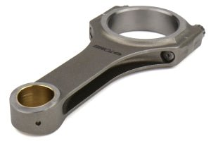 Tomei 02 - 14 WRX / 04 - 21 STI Forged Connecting Rods | TA203A - SB01A - JDMuscleRodsTOMTA203A-SB01A